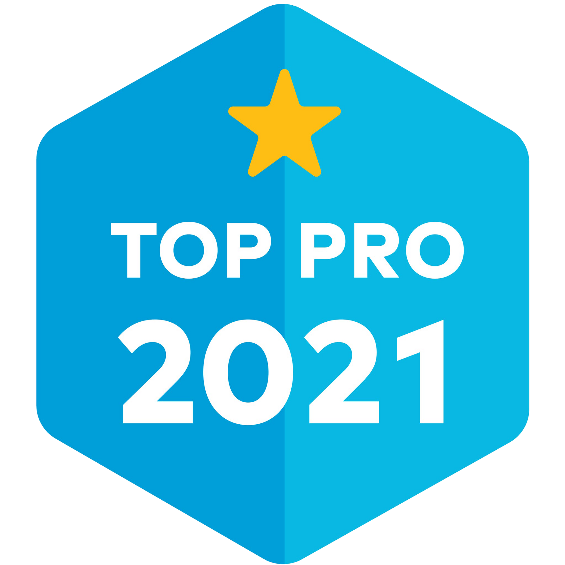 toppro2021