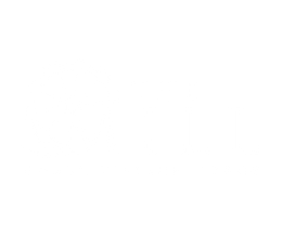 The mill - Footer