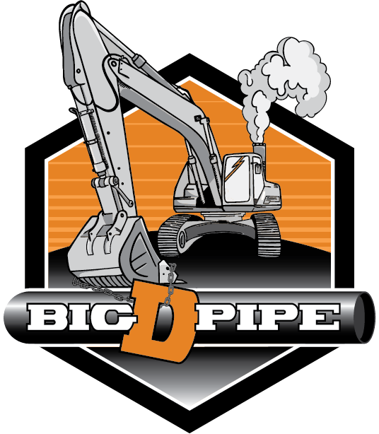 Logo White