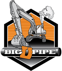 Logo White
