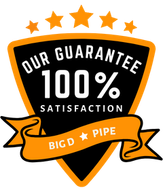 Our Guarantee