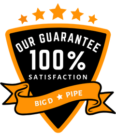 Our Guarantee