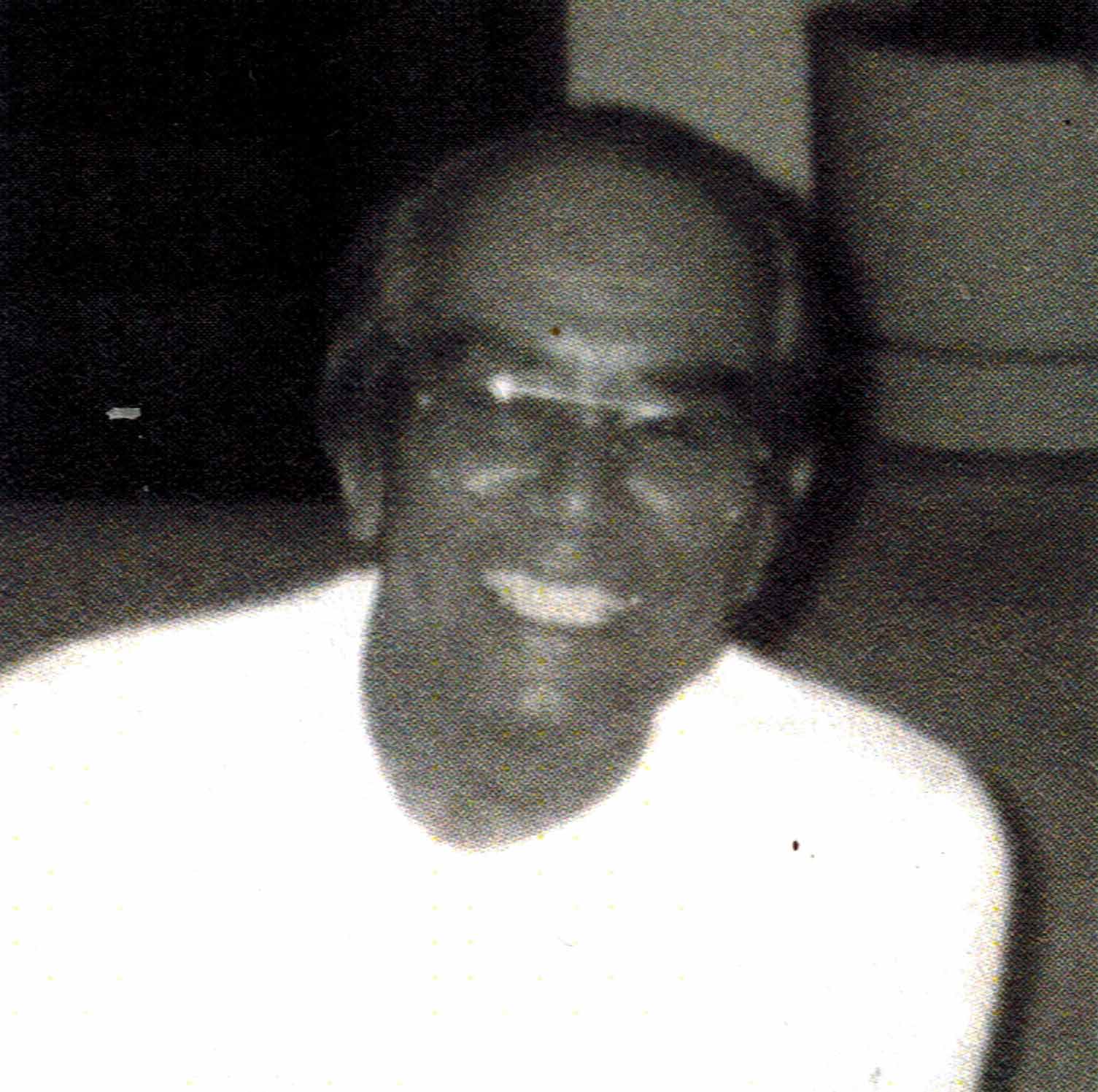 Hisayoshi Tachibana — Mililani, HI — Tachibana Painting