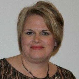 COURTNEY FOULK - OFFICE MANAGER at A1 Septic & Drain Cleaning