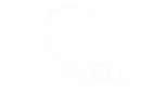 LiveWell Services is a leading NDIS Service Provider throughout Illawarra, Shoalhaven & Sydney
