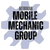 Newnan Mobile Mechanic Group Logo