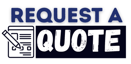 Request a quote mechanic form 