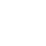 One World One Kitchen logo