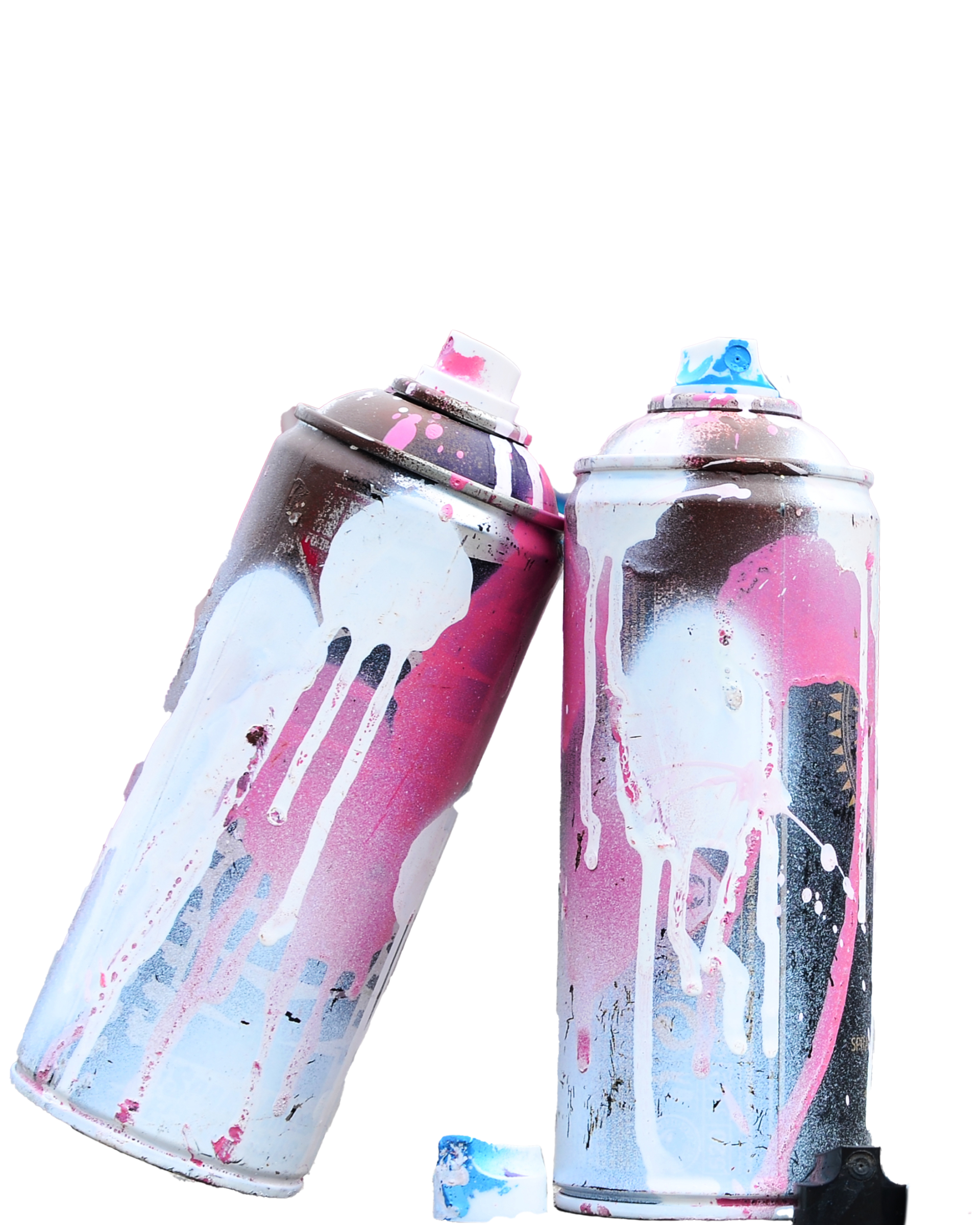 graffiti-spray