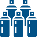 graffiti-icon