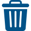 bin-icon