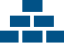 brick-icon