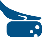 cleaning-icon