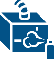 spray-icon