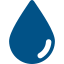 water-drop-icon