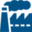factory-icon