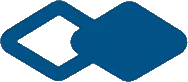 easter-commercial-ltd-logo