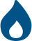 fire-icon