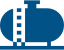 tank-icon