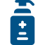 sanitizer-icon