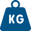 heavy-icon
