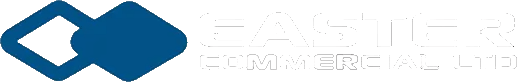 easter-commercial-ltd-logo
