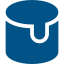 paint-icon