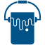 paint-icon