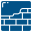 painted-wall-icon