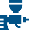 spray-gun-icon
