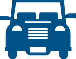 vehicle-icon