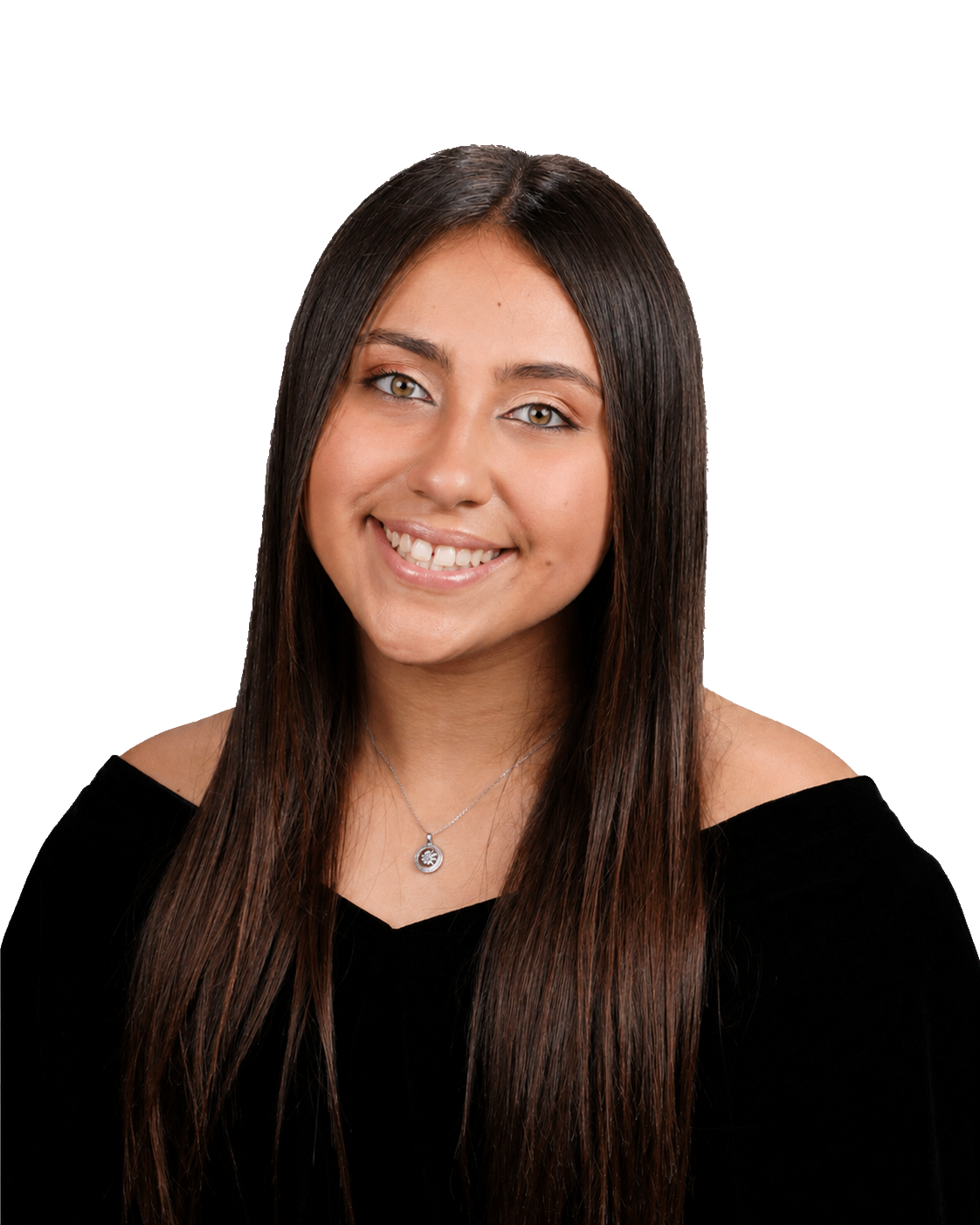 Ivelisse Arocho