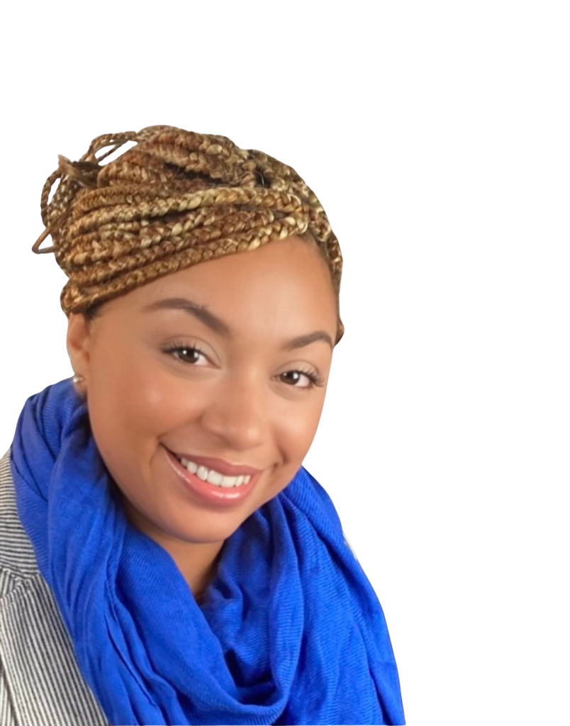 Jarlene Cabrera