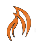 Tri County Hearth and Awning Tri County Hearth and Awning