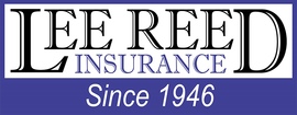 Lee Reed Insurance