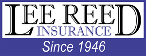 Lee Reed Insurance