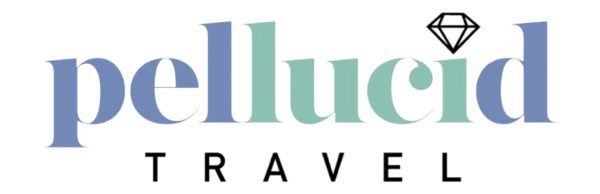 Pellucid Logo