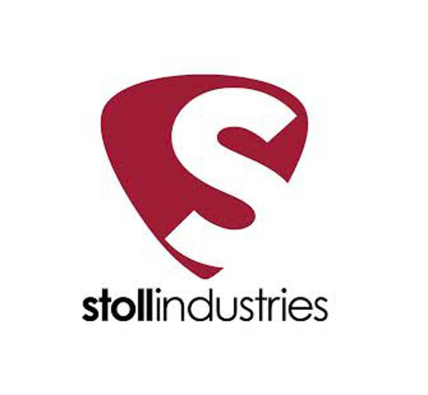 stoll industries