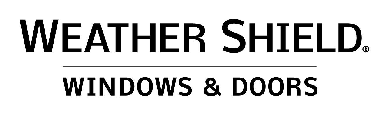 Weater Shield Logo