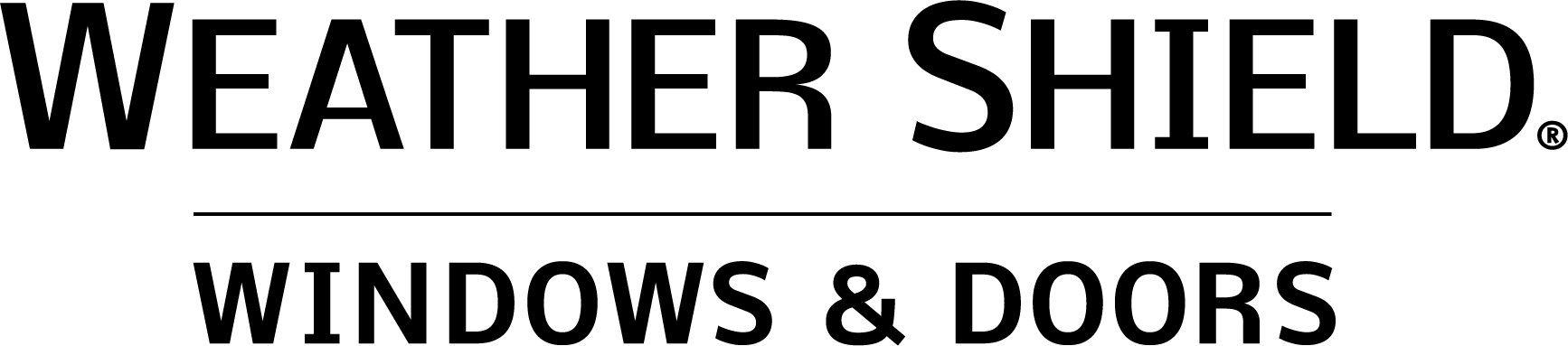Origin doors and windows