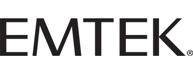 EMTEK