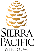 Sierra Pacific Logo