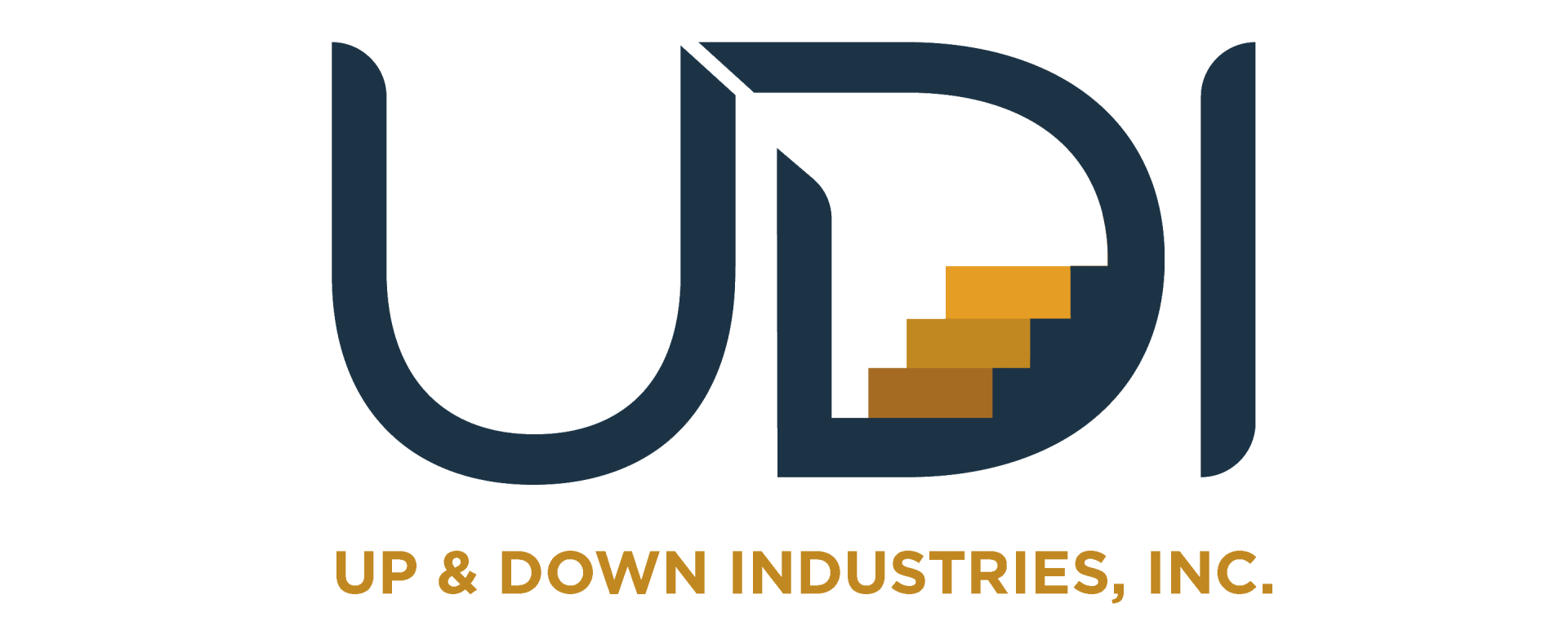 logo udi