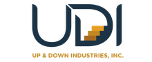 UDI Logo