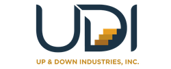 UDI Logo