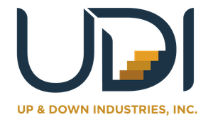UDI Logo