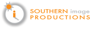 Southern Image Productions