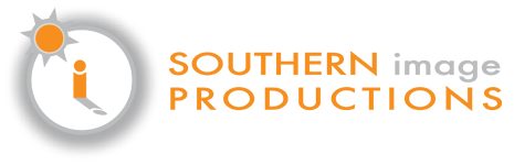 Southern Image Productions