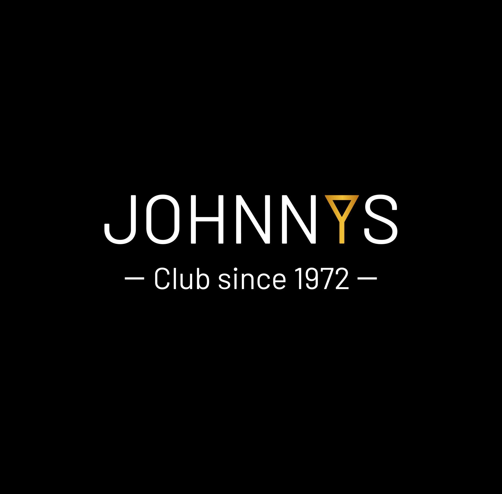JOHNNYSCLUB
