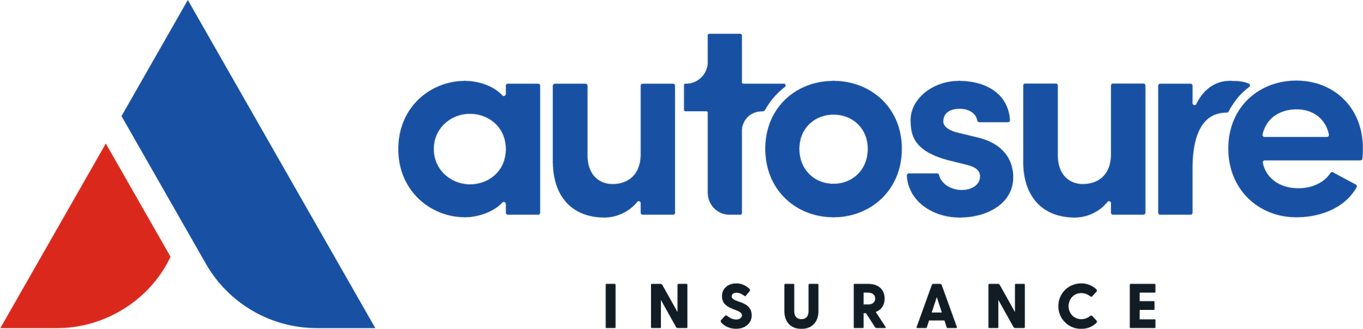 we are approved by auto sure insurance as approved repairers